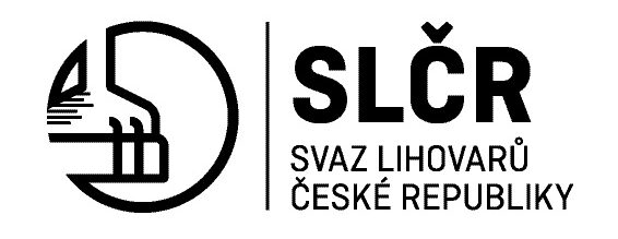 POZIČNÍ DOKUMENT SVAZU VÝROBCŮ LIHU ČR (2025-2030+)